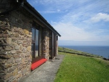 Stone Cottage