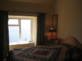 Bedroom2